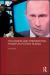Television and Presidential Power in Putin's Russia