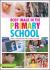 Body Image in the Primary School Body Image in the Primary School