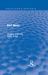 Bad News (Routledge Revivals)