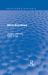 More Bad News (Routledge Revivals)