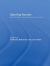 Sporting Sounds : Relationships Between Sport and Music