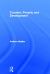 Tourism, Poverty and Development Tourism, Poverty and Development