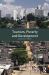Tourism, Poverty and Development Tourism, Poverty and Development