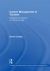 Carbon Management in Tourism : Mitigating the Impacts on Climate Change