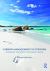 Carbon Management in Tourism : Mitigating the Impacts on Climate Change