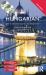 Colloquial Hungarian : The Complete Course for Beginners