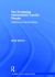 The Routledge Intermediate Turkish Reader : Political and Cultural Articles The Routledge Intermediate Turkish Reader : Political and Cultural Articles