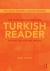 The Routledge Intermediate Turkish Reader : Political and Cultural Articles The Routledge Intermediate Turkish Reader : Political and Cultural Articles
