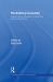 Revitalizing Causality : Realism about Causality in Philosophy and Social Science