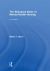 The Biological Basis of Mental Health Nursing
