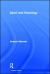 Sport and Sociology