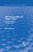 Still Crazy after All These Years (Routledge Revivals) Vol. 8 : Women, Writing and Psychoanalysis
