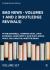 Bad News - Volumes 1 and 2 (Routledge Revivals)