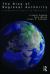 The Rise of Regional Authority : A Comparative Study of 42 Democracies