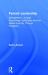 Female Leadership : Management, Jungian Psychology, Spirituality and the Global Journey Through Purgatory Female Leadership : Management, Jungian Psychology, Spirituality and the Global Journey Through Purgatory