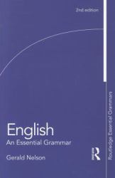 English