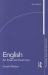 English