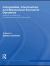 Computable Constructive and Behavioural Economic Dynamics