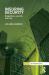 Insuring Security : Biopolitics, Security and Risk