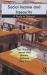 Social Income and Insecurity : A Study in Gujarat