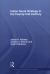 Indian Naval Strategy in the Twenty-First Century