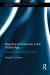 Migration and Security in the Global Age : Diaspora Communities and Conflict