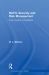 NATO, Security and Risk Management : From Kosovo to Khandahar