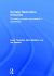 Socially Restorative Urbanism : The Theory, Process and Practice of Experiemics Socially Restorative Urbanism : The Theory, Process and Practice of Experiemics