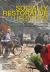 Socially Restorative Urbanism : The Theory, Process and Practice of Experiemics Socially Restorative Urbanism : The Theory, Process and Practice of Experiemics