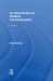 An Introduction to Political Communication