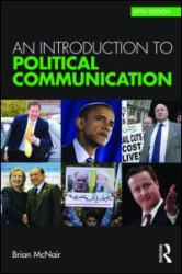 An Introduction to Political Communication