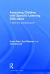 Assessing Children with Specific Learning Difficulties : A Teacher's Practical Guide