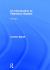 An Introduction to Television Studies