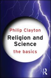 Religion and Science