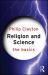 Religion and Science