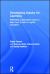 Developing Inquiry for Learning : Reflecting Collaborative Ways to Learn How to Learn in Higher Education