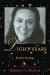 Light Years : A Spiritual Memoir