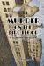 Murder on the 33rd Floor : A Corporate Mystery