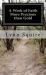 A Week of Faith More Precious Than Gold : Seven Short Stories and Devotionals