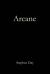 Arcane