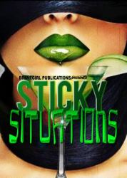 Sticky Situations