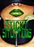 Sticky Situations