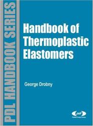 Handbook of Thermoplastic Elastomers