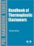 Handbook of Thermoplastic Elastomers