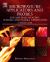 Microwave/RF Applicators and Probes for Material Heating, Sensing, and Plasma Generation : A Design Guide