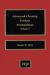 Advanced Cleaning Product Formulations, Vol. 5
