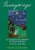 Interpretive History of Black America,1619-1865