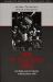 These yet to Be United States : Civil Rights and Civil Liberties in America since 1945