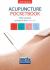 Acupuncture PocketBook