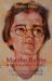 Marthe Robin and the Foyers of Charity Marthe Robin and the Foyers of Charity